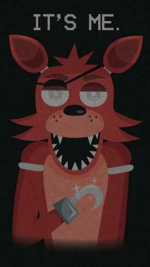 Cool And Awesome iPhone Wallpaper In HD Quality