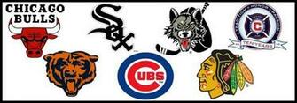 It Started Out Friday Night With The Blackhawks Losing Game To