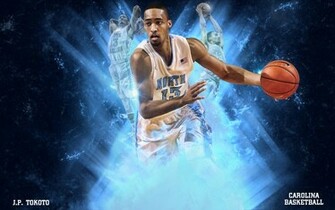 Wallpaper University Of North Carolina Tar Heels Official Athletic