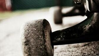 Skateboarding HD Wallpaper Walls Find