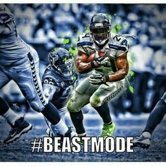 Seahawks Seattle Quoteko