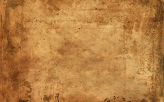 Old Paper Wallpaper
