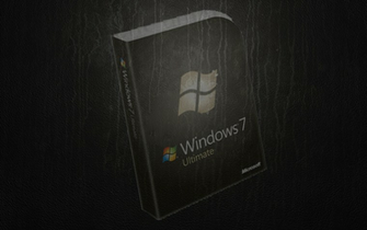 Post Windows Ultimate HD Wallpaper Appeared First On