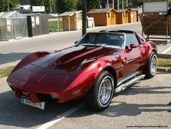 Corvettec3 Ca Jul1909 Htm