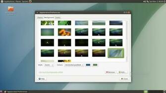 Ubuntu Mate Video Over And Screenshot Tours Linux Scoop