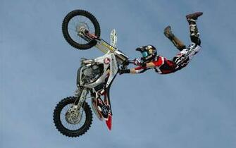 Wallpaper Supercross Desktop Girls Pin Up Dianna Transworld Motocross
