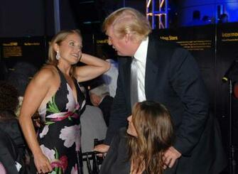 Katie Couric Wallpaper Beautiful Pictures