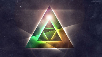 Illuminati Wallpaper Jpg High Quality Without HD