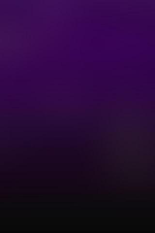 Apple Wallpaper Dark Night Purple Blur iPhone4