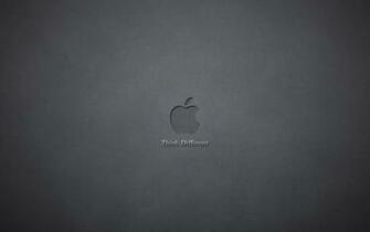 Apple Silver Linen By Madporra