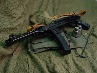 Best Ppsh Wallpaper