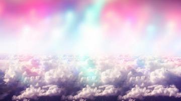 Artistic Psychedelic Wallpaper Resolution Id