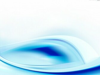 Abstract Floral Background Pixel Wave Background