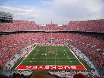 Osu Vs Wisconsintook This Last Year Wisconsinactuarial