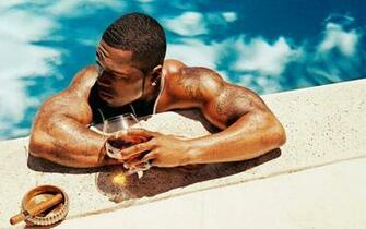 Cut The Cap Lifestyle Entertainment Website That S Cuts