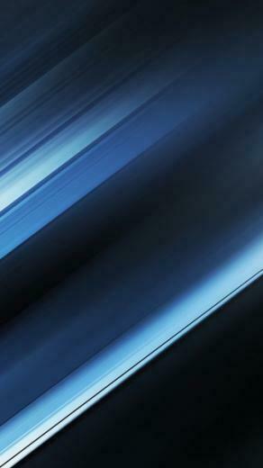 Collection Of Ios Wallpaper For iPhone With X Pixels