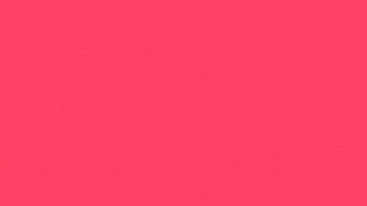 Neon Yellow Background Wallpaper