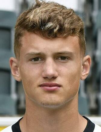 Micka L Cuisance Cut Out Player Faces Megapack Requests