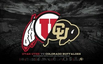 Utah Utes College Football Wallpaper
