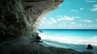 Wallpaper Paisajes HD 1080p De