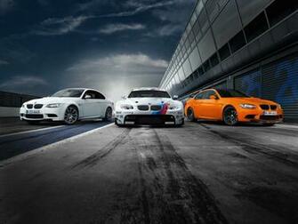 Bmw M3 Wallpaperbmw Wallpaper