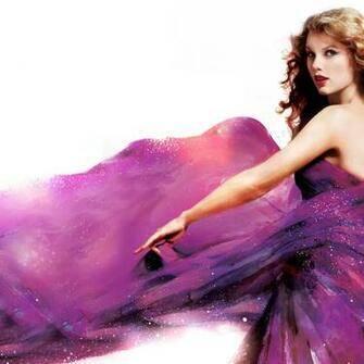 Taylor Swift Artwork 4k Ultra HD Android Wallpaper