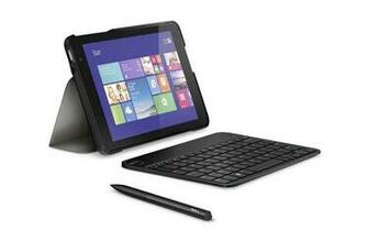 Dell Venue Pro Tablet Wallpaper And Pictures New Windows Tab