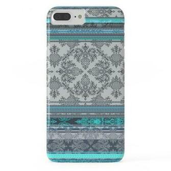 Amazon Roses Garden Phone Case Protectivedesign Hard Back