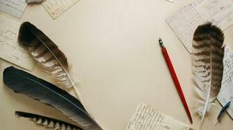 Amazing Writing Wallpaper Collection Bsnscb