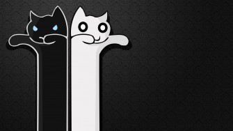 Meme Desktop Wallpaper