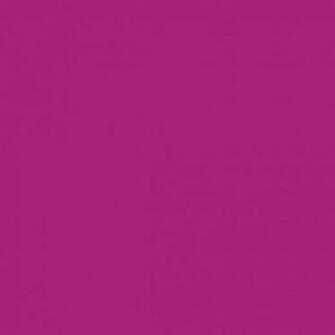 Teal Fuschia Wallpaper Design