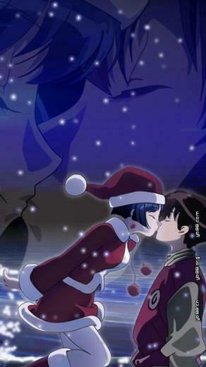 Christmas Cell Phone Wallpaper New Htc