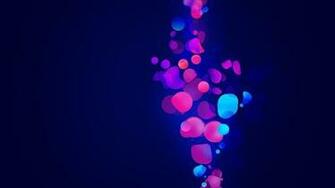Motorola Moto X HD Wallpaper Unique Amazing Quality