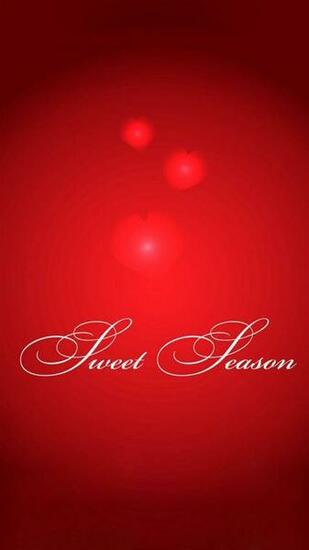 Love Galaxy S4 Wallpaper HD18 HD