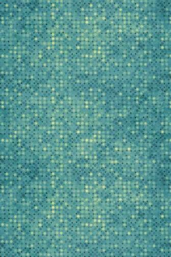 Pattern Wallpaper Set iPhone Background