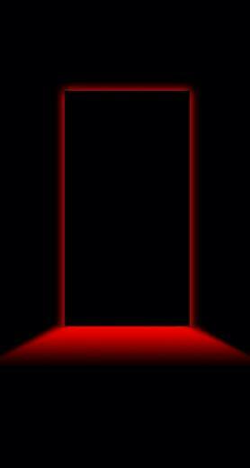 All Of Our Wallpaper Are Compatible With iPhone 5c Ipod
