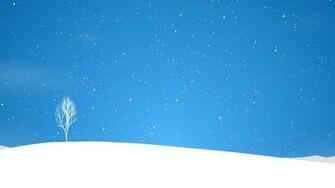 Cartoon Background Winter Google Search