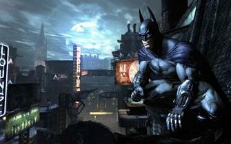 Heroes Wallpaper Kb 4usky