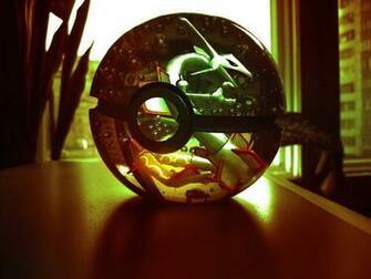 Pokemon Pokeballs HD Wallpaper Of Size Resolutions