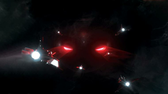 Celldweller Wallpaper Posted By Ryan Walker