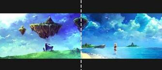 Me Wallpaper Screens Windows
