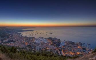 Forbidden