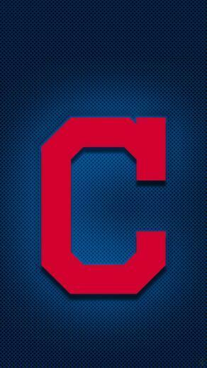 Cleveland Indians HD Wallpaper Image In Collection