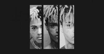 Xxxtentacion Mug Shot T Shirt Teepublic