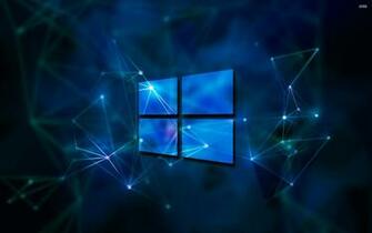 HD Desktop Wallpaper Windows Image