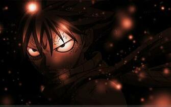 Anime Fairy Tail Wallpaper