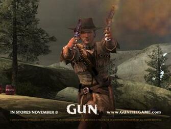 Wallpaper Other Gun Html