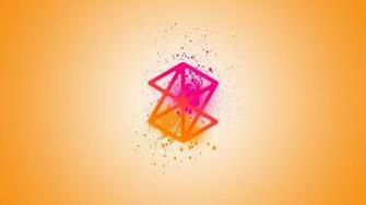 Zune Originals Wallpaper