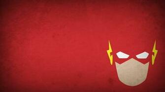 Wallpaper Flash