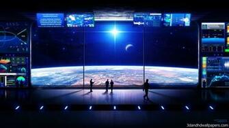 Amazing Wallpaper1072